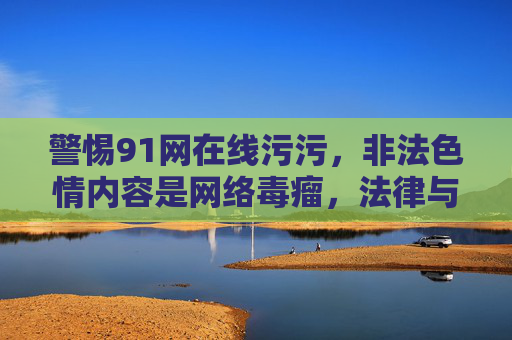 警惕91网在线污污，非法色情内容是网络毒瘤，法律与道德的双重红线，警惕91网非法色情内容，网络毒瘤触碰法律与道德双重红线