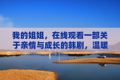我的姐姐，在线观看一部关于亲情与成长的韩剧，温暖与思考并存