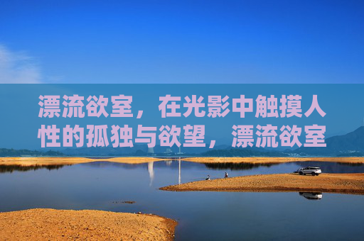 漂流欲室,在光影中触摸人性的孤独与欲望,漂流欲室,光影中的人性孤独与欲望 漂流欲室,在光影中触摸人性的孤独与欲望,漂流欲室,光影中的人性孤独与欲望