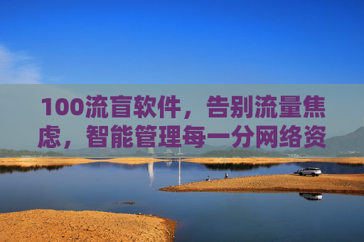 100流盲软件,告别流量焦虑,智能管理每一分网络资源,100流盲软件,告别流量焦虑,智能管理每一分网络资源 100流盲软件,告别流量焦虑,智能管理每一分网络资源,100流盲软件,告别流量焦虑,智能管理每一分网络资源