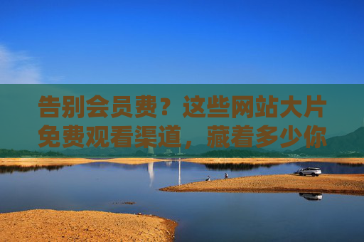 告别会员费?这些网站大片免费观看渠道,藏着多少你不知道的坑?告别会员费?免费看大片渠道的坑,你踩过几个? 告别会员费?这些网站大片免费观看渠道,藏着多少你不知道的坑?告别会员费?免费看大片渠道的坑,你踩过几个?