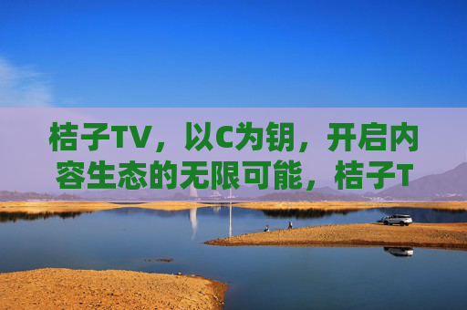 桔子TV，以C为钥，开启内容生态的无限可能，桔子TV，以C为钥，开启内容生态无限可能