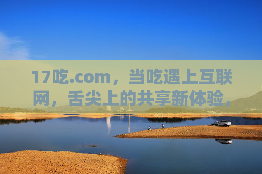 17吃.com，当吃遇上互联网，舌尖上的共享新体验，当吃遇上互联网，舌尖共享新体验