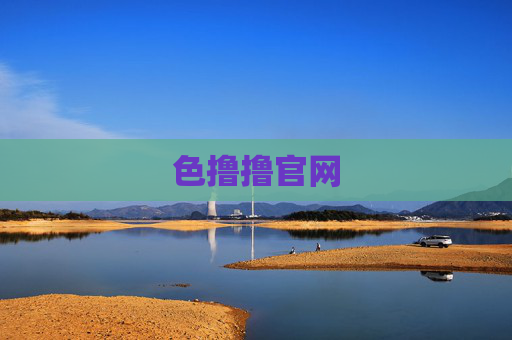 色撸撸官网