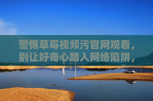 警惕草莓视频污官网观看,别让好奇心踏入网络陷阱,警惕草莓视频污官网,别让好奇心踏入网络陷阱 警惕草莓视频污官网观看,别让好奇心踏入网络陷阱,警惕草莓视频污官网,别让好奇心踏入网络陷阱