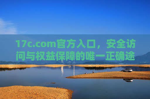 17c.com官方入口，安全访问与权益保障的唯一正确途径，17c.com官方入口，安全访问与权益保障的唯一正确途径