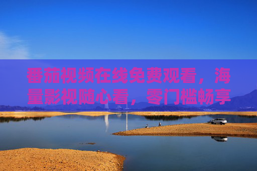 番茄视频在线免费观看，海量影视随心看，零门槛畅享视觉盛宴，番茄视频，免费海量影视，零门槛畅享视觉盛宴