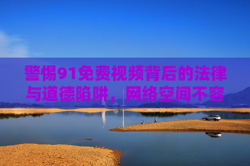 警惕91免费视频背后的法律与道德陷阱，网络空间不容灰色地带，警惕91免费视频背后的法律与道德陷阱，网络空间不容灰色地带