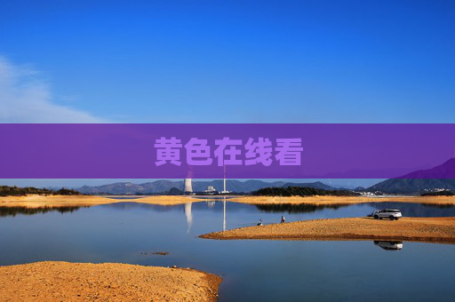 黄色在线看