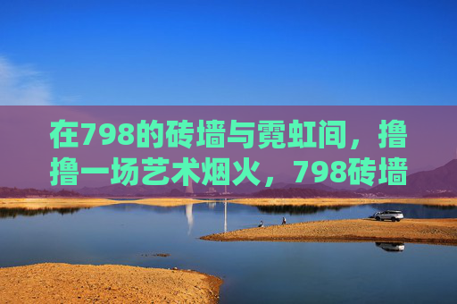在798的砖墙与霓虹间，撸撸一场艺术烟火，798砖墙霓虹间，艺术烟火漫燃