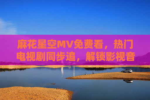 麻花星空MV免费看，热门电视剧同步追，解锁影视音乐双享攻略