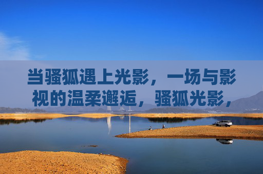当骚狐遇上光影,一场与影视的温柔邂逅,骚狐光影,影视温柔邂逅 当骚狐遇上光影,一场与影视的温柔邂逅,骚狐光影,影视温柔邂逅
