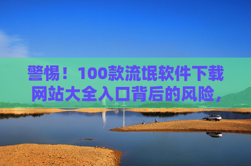 警惕!100款流氓软件下载网站大全入口背后的风险,别让好奇心变成灾难,警惕!100款流氓软件下载网站入口,别让好奇心变成灾难 警惕!100款流氓软件下载网站大全入口背后的风险,别让好奇心变成灾难,警惕!100款流氓软件下载网站入口,别让好奇心变成灾难