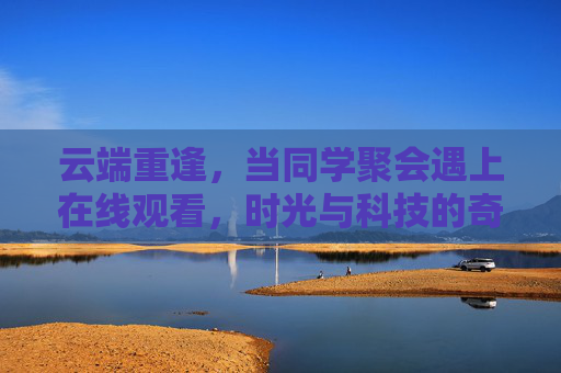 云端重逢,当同学聚会遇上在线观看,时光与科技的奇妙碰撞,云端同学会,时光与科技的奇妙碰撞 云端重逢,当同学聚会遇上在线观看,时光与科技的奇妙碰撞,云端同学会,时光与科技的奇妙碰撞