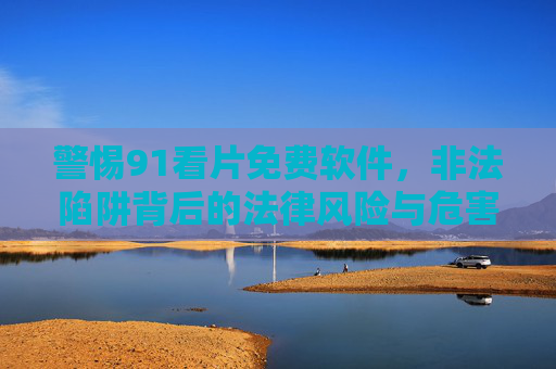 警惕91看片免费软件，非法陷阱背后的法律风险与危害，警惕91看片免费软件，非法陷阱背后的法律风险与危害