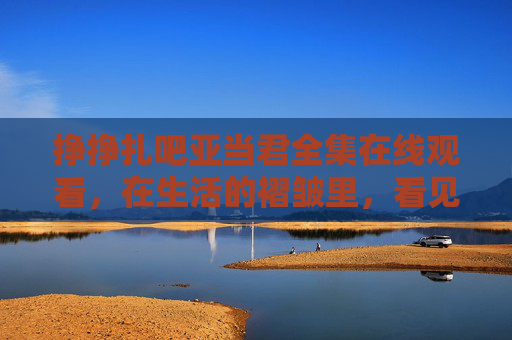 挣挣扎吧亚当君全集在线观看,在生活的褶皱里,看见挣扎的微光,挣扎吧亚当君,在生活褶皱里,看见挣扎的微光 挣挣扎吧亚当君全集在线观看,在生活的褶皱里,看见挣扎的微光,挣扎吧亚当君,在生活褶皱里,看见挣扎的微光