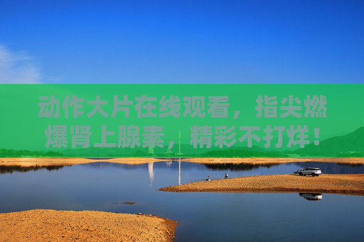 动作大片在线观看，指尖燃爆肾上腺素，精彩不打烊！指尖燃爆肾上腺素！动作大片在线观看，精彩不打烊