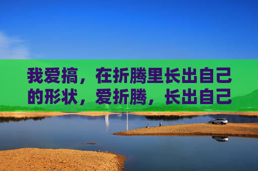 我爱搞,在折腾里长出自己的形状,爱折腾,长出自己的形状 我爱搞,在折腾里长出自己的形状,爱折腾,长出自己的形状