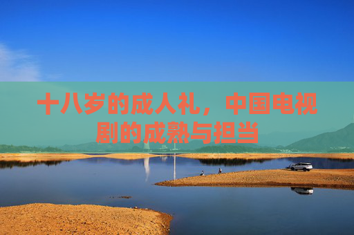 十八岁的成人礼,中国电视剧的成熟与担当 十八岁的成人礼,中国电视剧的成熟与担当