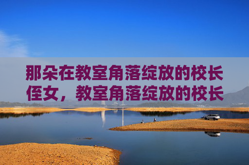 那朵在教室角落绽放的校长侄女,教室角落绽放的校长侄女 那朵在教室角落绽放的校长侄女,教室角落绽放的校长侄女