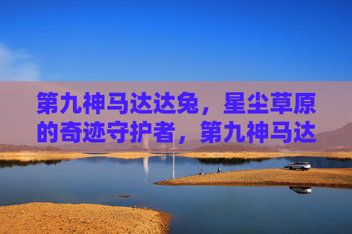 第九神马达达兔，星尘草原的奇迹守护者，第九神马达达兔，星尘草原的奇迹守护者