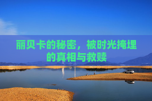 丽贝卡的秘密，被时光掩埋的真相与救赎