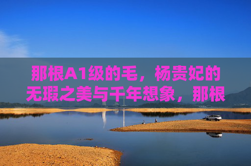 那根A1级的毛，杨贵妃的无瑕之美与千年想象，那根A1级的毛，杨贵妃无瑕之美的千年想象