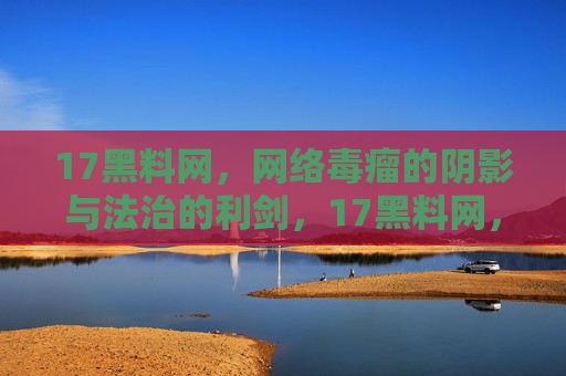 17黑料网,网络毒瘤的阴影与法治的利剑,17黑料网,网络毒瘤阴影与法治利剑 17黑料网,网络毒瘤的阴影与法治的利剑,17黑料网,网络毒瘤阴影与法治利剑
