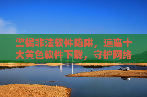 警惕非法软件陷阱，远离十大黄色软件下载，守护网络安全与个人清白，警惕非法软件陷阱，远离十大黄色软件下载，守护网络安全与个人清白
