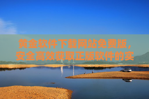黄金软件下载网站免费版,安全高效获取正版软件的实用指南,黄金软件下载网站免费版,安全高效获取正版软件实用指南 黄金软件下载网站免费版,安全高效获取正版软件的实用指南,黄金软件下载网站免费版,安全高效获取正版软件实用指南