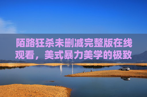 陌路狂杀未删减完整版在线观看,美式暴力美学的极致冲击与人性深渊,陌路狂杀,美式暴力美学与人性深渊的极致冲击 陌路狂杀未删减完整版在线观看,美式暴力美学的极致冲击与人性深渊,陌路狂杀,美式暴力美学与人性深渊的极致冲击