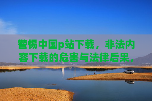 警惕中国p站下载，非法内容下载的危害与法律后果，警惕中国p站非法内容下载，危害与法律后果