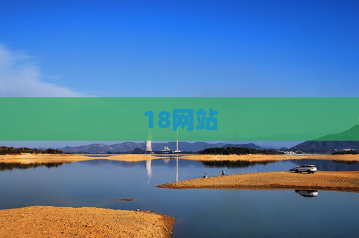 18网站 18网站