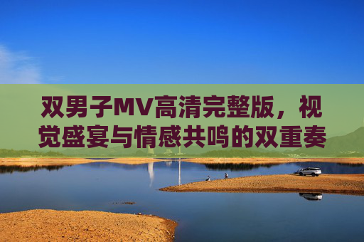 双男子MV高清完整版，视觉盛宴与情感共鸣的双重奏，双男子MV高清完整版，视觉盛宴与情感共鸣的双重奏