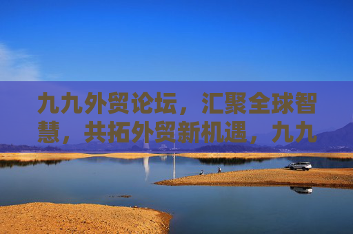 九九外贸论坛，汇聚全球智慧，共拓外贸新机遇，九九外贸论坛，汇聚全球智慧，共拓外贸新机遇