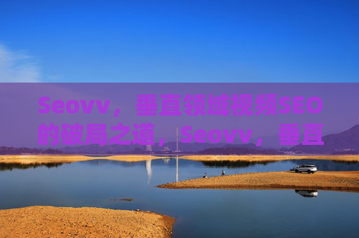 Seovv，垂直领域视频SEO的破局之道，Seovv，垂直领域视频SEO的破局之道